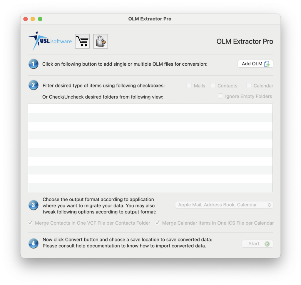 export olm file from outlook mac