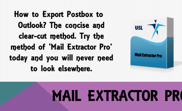 export postbox to outlook for mac