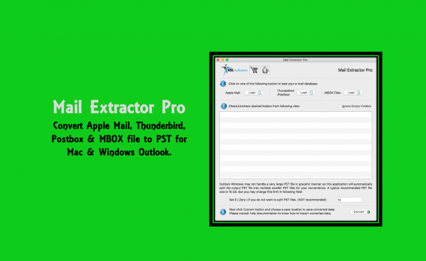 exporting apple mail to office 365