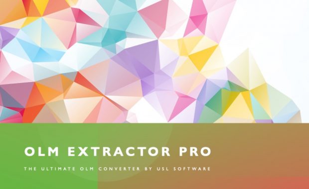 exporting emails from mac outlook to mac mail