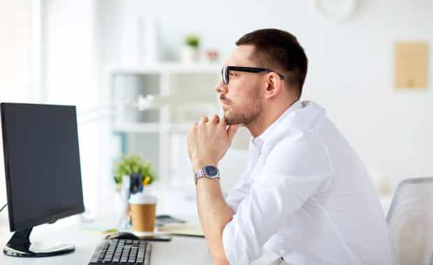 global database in thunderbird