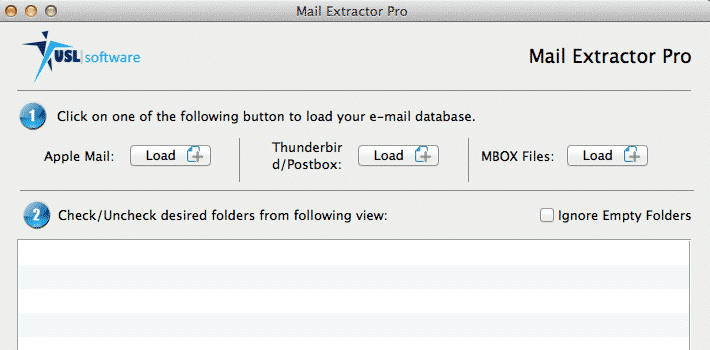 how to convert gmail takeout to outlook