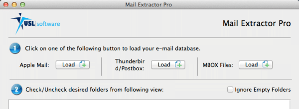 how to convert mbox to pst