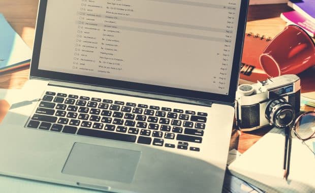 how to import Outlook 2011 into Outlook 2016