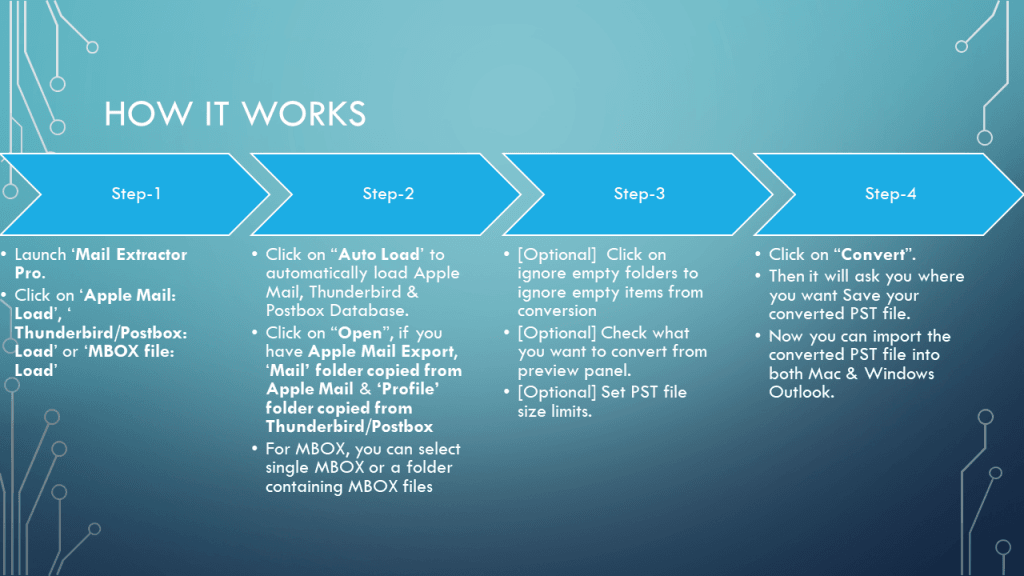 import all mail to outlook for mac 2019 import all mail to outlook for mac 2019