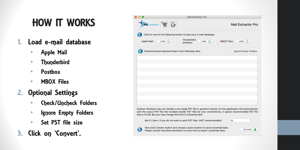 how to import mbox file into outlook 2010 how to import mbox file into outlook 2010