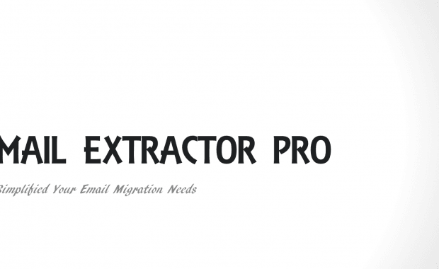 import mbox to outlook 2019