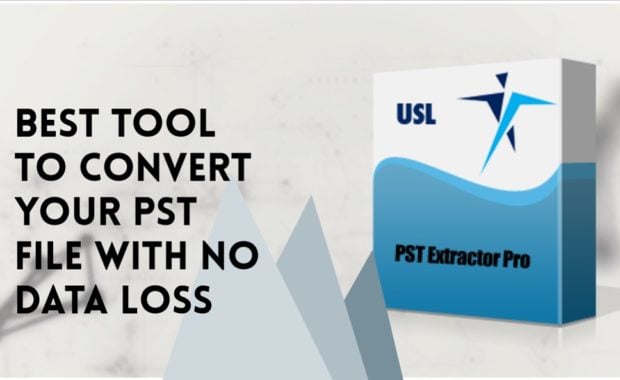 import pst to apple mail