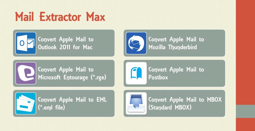 mac mail to eml