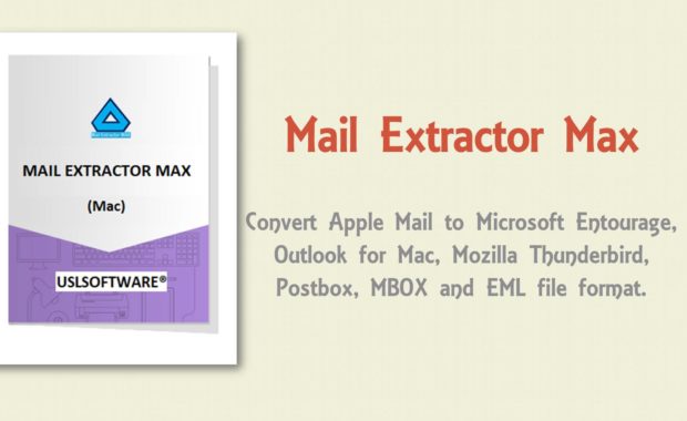 mac mail to eml migration