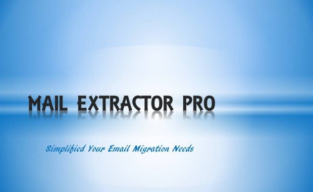 mac mail to outlook windows