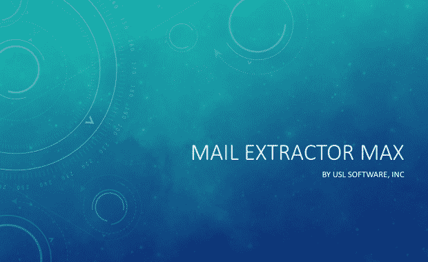 mac os x mail to thunderbird