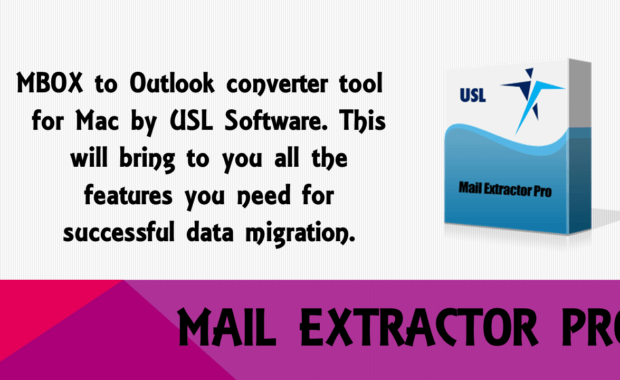 mbox to outlook converter tool for mac