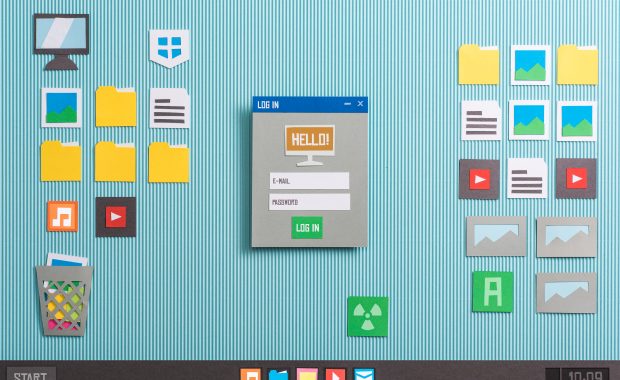 more functions in thunderbird