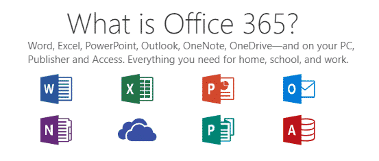 office 365