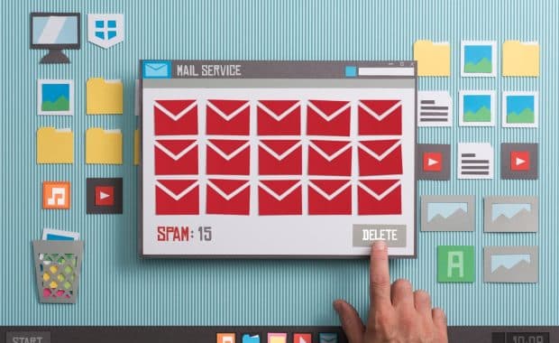 open ost file in outlook