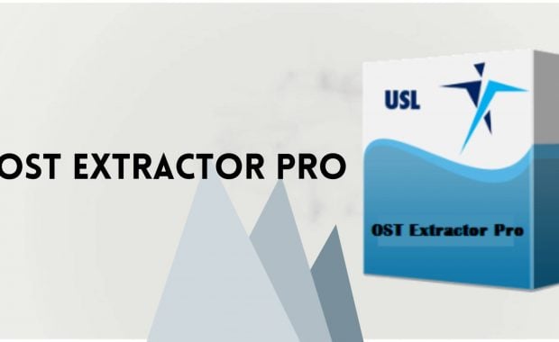 ost to office 365 tool