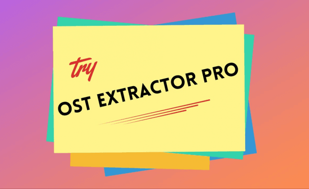 ost to olm converter tool