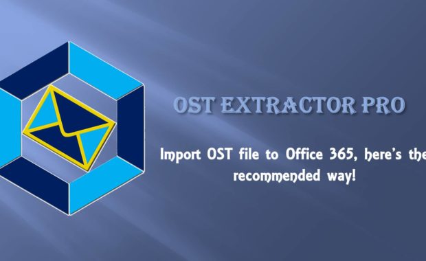 ost to pst converter free full version