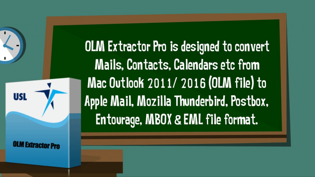 outlook 2011 mac to eml converter