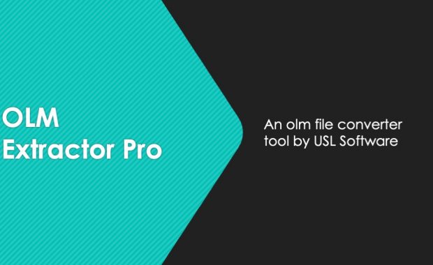 outlook emails to rge