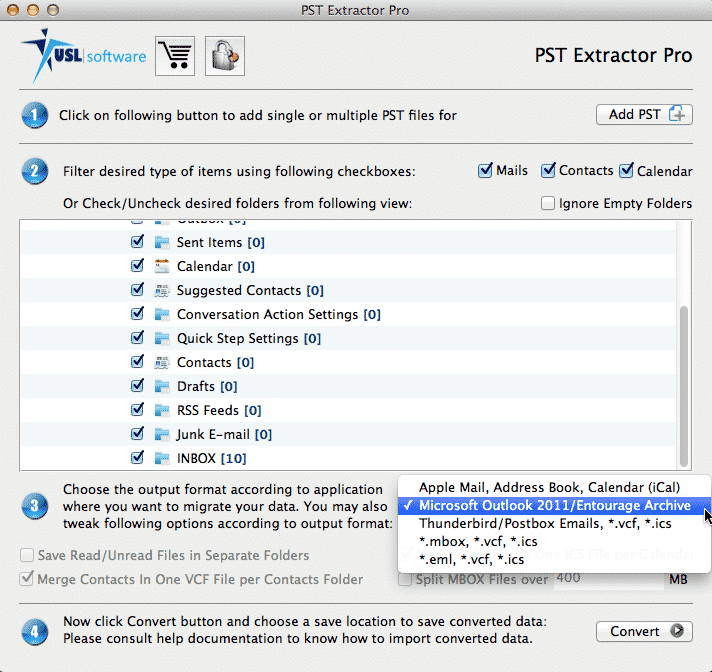 convert outllok for mac to pst contacts and calendar convert outllok for mac to pst contacts and calendar