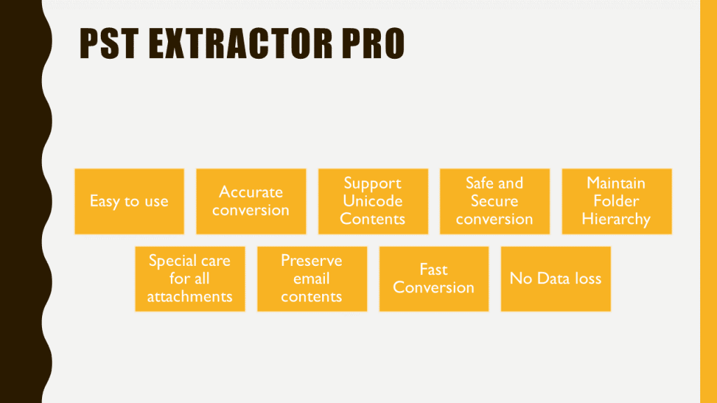 outlook to os x mail