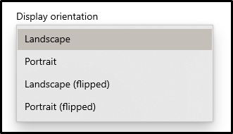 pin folder pane