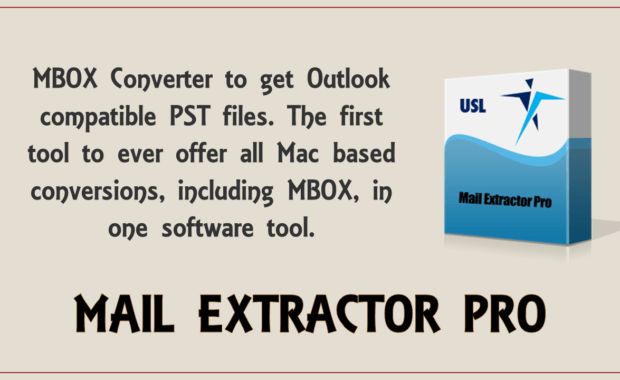 software to convert mbox
